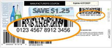 veri-fi coupon|Verify Your Coupon